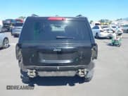 ✅ 2016 Jeep Patriot Sport • VIN: 1C4NJPBA4GD513465 • Лот: 43539715. Опубликован ранее на IAAI с пробегом 158 988 миль. Бесплатный доступ к архиву аукционных продаж из США и подробный отчёт об истории автомобиля на DreamBid. Изображение 17.