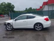 ✅ 2011 Honda Accord EX-L • VIN: 1HGCS2B80BA005106 • Лот: 42669655. Опубликован ранее на IAAI с пробегом 171 904 миль. Бесплатный доступ к архиву аукционных продаж из США и подробный отчёт об истории автомобиля на DreamBid. Изображение 15.