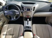 ✅ 2014 Subaru Outback Premium • VIN: 4S4BRBCCXE3208629 • Lot: 90838235. Listed on Copart with 143,587 mi. Free auction sales archive from the USA and detailed vehicle history report at DreamBid. Image 8.