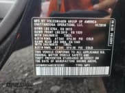 ✅ 2019 Volkswagen Atlas SE • VIN: 1V2WR2CA6KC512152 • Лот: 80636045. Опубликован ранее на Copart с пробегом 96 181 миль. Бесплатный доступ к архиву аукционных продаж из США и подробный отчёт об истории автомобиля на DreamBid. Изображение 14.