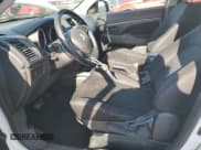 ✅ 2015 Mitsubishi Outlander ES • VIN: 4A4AP3AW7FE060155 • Lot: 81117745. Listed on Copart with 180,763 mi. Free auction sales archive from the USA and detailed vehicle history report at DreamBid. Image 7.