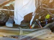 ✅ 2020 Toyota Camry XSE • VIN: 4T1NZ1AK0LU039018 • Lot: 81284965. Listed on Copart with Not provided. Free auction sales archive from the USA and detailed vehicle history report at DreamBid. Image 7.