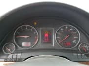 ✅ 2003 Audi A4 3.0L • VIN: WAULT68E83A292984 • Лот: 60542485. Опубликован ранее на Copart с пробегом 117 771 миль. Бесплатный доступ к архиву аукционных продаж из США и подробный отчёт об истории автомобиля на DreamBid. Изображение 9.