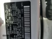 ✅ 2015 Hyundai Tucson Limited • VIN: KM8JUCAG3FU105988 • Lot: 84456145. Wystawiony na Copart z przebiegiem 101 924 mil. Bezpłatny archiwum sprzedaży aukcyjnych z USA i szczegółowy raport historii pojazdu na DreamBid. Zdjęcie 14.