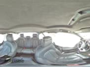 ✅ 2015 Audi A8 4.0T • VIN: WAUJ2AFD3FN005524 • Лот: 65610982. Опубликован ранее на Copart с пробегом 105 627 миль. Бесплатный доступ к архиву аукционных продаж из США и подробный отчёт об истории автомобиля на DreamBid. Изображение 12.