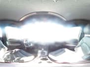 ✅ 2015 Volkswagen Golf GTI SE • VIN: 3VW4T7AU8FM098670 • Lot: 60549455. Wystawiony na Copart z przebiegiem 99 528 mil. Bezpłatny archiwum sprzedaży aukcyjnych z USA i szczegółowy raport historii pojazdu na DreamBid. Zdjęcie 14.