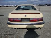 ✅ 1992 Cadillac Seville • VIN: 1G6KS53B0NU837105 • Lot: 55865205. Wystawiony na Copart z przebiegiem 94 740 mil. Bezpłatny archiwum sprzedaży aukcyjnych z USA i szczegółowy raport historii pojazdu na DreamBid. Zdjęcie 6.