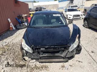 ✅ 2011 Volvo C30 • VIN: YV1672MK0B2224299 • Lot: 58664394. Listed on Copart with 107,557 mi. Free auction sales archive from the USA and detailed vehicle history report at DreamBid. Image 5.