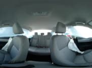 ✅ 2014 Toyota Corolla S Plus • VIN: 5YFBURHE8EP108185 • Lot: 43612355. Listed on IAAI with 77,066 mi. Free auction sales archive from the USA and detailed vehicle history report at DreamBid. Image 19.