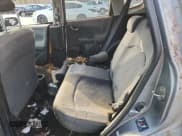 ✅ 2009 Honda Fit • VIN: JHMGE88269S054472 • Lot: 91581785. Listed on Copart with 223,819 mi. Free auction sales archive from the USA and detailed vehicle history report at DreamBid. Image 10.