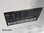 ✅ 2024 Subaru Ascent Touring • VIN: 4S4WMAWD0R3408522 • Lot: 42095614. Listed on IAAI with 26,885 mi. Free auction sales archive from the USA and detailed vehicle history report at DreamBid. Image 9.