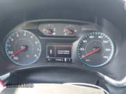 ✅ 2021 Chevrolet Equinox LS • VIN: 2GNAXHEV3M6105302 • Lot: 43431864. Wystawiony na IAAI z przebiegiem 127 426 mil. Bezpłatny archiwum sprzedaży aukcyjnych z USA i szczegółowy raport historii pojazdu na DreamBid. Zdjęcie 7.