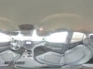 ✅ 2022 Toyota Camry Hybrid SE • VIN: 4T1G31AK1NU571746 • Lot: 91586855. Listed on Copart with 107,491 mi. Free auction sales archive from the USA and detailed vehicle history report at DreamBid. Image 15.