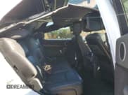 ✅ 2017 Land Rover Discovery HSE • VIN: SALRRBBV6HA046691 • Лот: 90867305. Опубликован ранее на Copart с пробегом 127 060 миль. Бесплатный доступ к архиву аукционных продаж из США и подробный отчёт об истории автомобиля на DreamBid. Изображение 11.