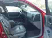 2005 Dodge Magnum SE с VIN 2D8FV48V05H159138, выставлен на аукционе IAAI как лот 42495921 с пробегом 136 777 миль миль и . История ставок и продаж доступна на DreamBid. Изображение 5.