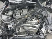 ✅ 2018 Mercedes-Benz GLE 63 S AMG • VIN: 4JGED7FB2JA090559 • Lot: 61475555. Wystawiony na Copart z przebiegiem 75 564 mil. Bezpłatny archiwum sprzedaży aukcyjnych z USA i szczegółowy raport historii pojazdu na DreamBid. Zdjęcie 12.