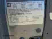 2011 Chevrolet HHR LS с VIN 3GNBAAFW3BS594772, выставлен на аукционе Copart как лот 66181614 с пробегом 163 267 миль миль и Списание • Salvage title. История ставок и продаж доступна на DreamBid. Изображение 13.