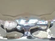 ✅ 2017 Buick Regal Premium II • VIN: 2G4GS5GX3H9106903 • Lot: 47918745. Listed on Copart with 80,965 mi. Free auction sales archive from the USA and detailed vehicle history report at DreamBid. Image 13.