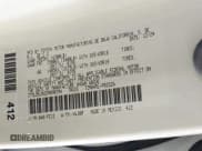 ✅ 2025 Toyota Tacoma SR • VIN: 3TMLB5JN2SM090394 • Лот: 41916312. Опубликован ранее на IAAI с пробегом 840 миль. Бесплатный доступ к архиву аукционных продаж из США и подробный отчёт об истории автомобиля на DreamBid. Изображение 9.