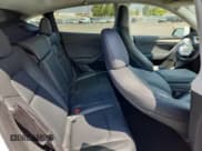 ✅ 2023 Tesla Model Y Long Range • VIN: 7SAYGDEE5PA036191 • Lot: 65167315. Listed on Copart with 30,462 mi. Free auction sales archive from the USA and detailed vehicle history report at DreamBid. Image 10.