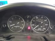 ✅ 1991 Mazda MX-5 Miata Special Edition • VIN: JM1NA3511M1239305 • Лот: 43478920. Опубликован ранее на IAAI с пробегом 174 935 миль. Бесплатный доступ к архиву аукционных продаж из США и подробный отчёт об истории автомобиля на DreamBid. Изображение 7.