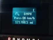 ✅ 2017 Ford F-150 XL • VIN: 1FTFX1EF9HKC49485 • Lot: 42229882. Listed on IAAI with 121,788 mi. Free auction sales archive from the USA and detailed vehicle history report at DreamBid. Image 15.