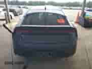 2023 Toyota Prius LE with VIN JTDACAAU4P3008727, listed as a Copart auction lot 69977245 with 333,333 mi miles and Clean title. Bid and sale history available at DreamBid. Image 6.