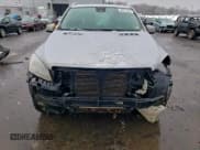 ✅ 2013 Mercedes-Benz M 350 • VIN: 4JGDA5HBXDA121650 • Лот: 95571405. Опубликован ранее на Copart с пробегом 177 768 миль. Бесплатный доступ к архиву аукционных продаж из США и подробный отчёт об истории автомобиля на DreamBid. Изображение 5.