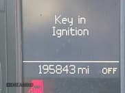 ✅ 2016 Dodge Grand Caravan SXT • VIN: 2C4RDGCG4GR367089 • Lot: 43453514. Wystawiony na IAAI z przebiegiem 195 843 mil. Bezpłatny archiwum sprzedaży aukcyjnych z USA i szczegółowy raport historii pojazdu na DreamBid. Zdjęcie 16.