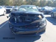 ✅ 2018 Dodge Charger Police • VIN: 2C3CDXAT7JH144133 • Lot: 43520659. Wystawiony na IAAI z przebiegiem 80 566 mil. Bezpłatny archiwum sprzedaży aukcyjnych z USA i szczegółowy raport historii pojazdu na DreamBid. Zdjęcie 12.