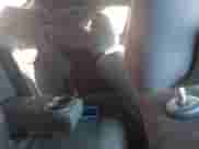 2014 Dodge Challenger SXT with VIN 2C3CDYAG5EH179879, listed as a IAAI auction lot 43410567 with 206,805 mi miles and . Bid and sale history available at DreamBid. Image 8.