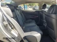 ✅ 2009 Lexus GS 350 • VIN: JTHCE96S290022184 • Lot: 63528515. Listed on Copart with 103,360 mi. Free auction sales archive from the USA and detailed vehicle history report at DreamBid. Image 10.