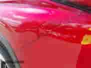 2023 Mitsubishi Outlander SEL z VIN JA4J3VA84PZ021608, wystawiony jako IAAI lot #43251123 z przebiegiem 147 636 mil mil oraz . Historia ofert i sprzedaży dostępna na DreamBid. Obrazek 18.