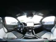 ✅ 2025 Toyota Tacoma SR5 • VIN: 3TMKB5FN9SM035400 • Лот: 43113013. Опубликован ранее на IAAI с пробегом 4 632 миль. Бесплатный доступ к архиву аукционных продаж из США и подробный отчёт об истории автомобиля на DreamBid. Изображение 20.