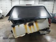 ✅ 2007 Chevrolet Silverado 1500 Work Truck • VIN: 1GCEK19Z17E163924 • Lot: 81518234. Listed on Copart with Not provided. Free auction sales archive from the USA and detailed vehicle history report at DreamBid. Image 6.