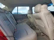 ✅ 2004 Cadillac DeVille DTS • VIN: 1G6KF579X4U143208 • Lot: 65960845. Listed on Copart with 49,864 mi. Free auction sales archive from the USA and detailed vehicle history report at DreamBid. Image 10.