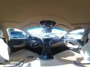 ✅ 2016 Hyundai Azera Limited • VIN: KMHFH4JG8GA529735 • Lot: 43231503. Wystawiony na IAAI z przebiegiem 8 077 mil. Bezpłatny archiwum sprzedaży aukcyjnych z USA i szczegółowy raport historii pojazdu na DreamBid. Zdjęcie 21.