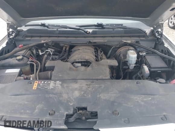 ✅ 2019 Chevrolet Silverado 1500 LT • VIN: 2GCVKPEC1K1113653 • Lot: 42731153. Wystawiony na IAAI z przebiegiem 219 858 mil. Bezpłatny archiwum sprzedaży aukcyjnych z USA i szczegółowy raport historii pojazdu na DreamBid. Zdjęcie 10.