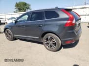 ✅ 2015 Volvo XC60 T5 Drive-E Premier Plus • VIN: YV440MDC4F2580604 • Лот: 73944294. Опубликован ранее на Copart с пробегом 167 173 миль. Бесплатный доступ к архиву аукционных продаж из США и подробный отчёт об истории автомобиля на DreamBid. Изображение 2.