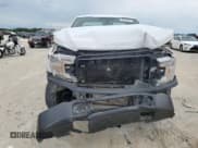 ✅ 2019 Ford F-150 XL • VIN: 1FTMF1EPXKKC74390 • Лот: 73213314. Опубликован ранее на Copart с пробегом 130 265 миль. Бесплатный доступ к архиву аукционных продаж из США и подробный отчёт об истории автомобиля на DreamBid. Изображение 5.