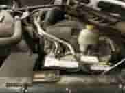 2015 Ram 1500 Express with VIN 1C6RR7FT3FS764565, listed as a IAAI auction lot 41271002 with 159,540 mi miles and . Bid and sale history available at DreamBid. Image 19.