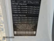 ✅ 2012 Land Rover Range Rover Sport HSE • VIN: SALSF2D47CA736246 • Lot: 84248545. Wystawiony na Copart z przebiegiem 69 019 mil. Bezpłatny archiwum sprzedaży aukcyjnych z USA i szczegółowy raport historii pojazdu na DreamBid. Zdjęcie 13.