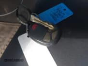 ✅ 2007 Chevrolet Silverado 1500 1LT • VIN: 2GCEC13J371676450 • Lot: 43393972. Wystawiony na IAAI z przebiegiem 313 790 mil. Bezpłatny archiwum sprzedaży aukcyjnych z USA i szczegółowy raport historii pojazdu na DreamBid. Zdjęcie 11.