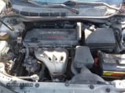 ✅ 2007 Toyota Camry LE • VIN: JTNBE46K673079222 • Lot: 43642364. Wystawiony na IAAI z przebiegiem 197 864 mil. Bezpłatny archiwum sprzedaży aukcyjnych z USA i szczegółowy raport historii pojazdu na DreamBid. Zdjęcie 10.