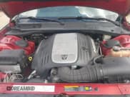 ✅ 2006 Dodge Charger R/T • VIN: 2B3KA53H46H276191 • Лот: 43301167. Опубликован ранее на IAAI с пробегом 85 473 миль. Бесплатный доступ к архиву аукционных продаж из США и подробный отчёт об истории автомобиля на DreamBid. Изображение 10.