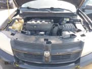 ✅ 2010 Dodge Avenger SXT • VIN: 1B3CC4FB8AN200733 • Lot: 43329062. Listed on IAAI with 151,484 mi. Free auction sales archive from the USA and detailed vehicle history report at DreamBid. Image 10.