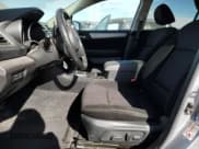 ✅ 2016 Subaru Outback Premium • VIN: 4S4BSBCC3G3329381 • Lot: 82759145. Listed on Copart with 87,637 mi. Free auction sales archive from the USA and detailed vehicle history report at DreamBid. Image 7.