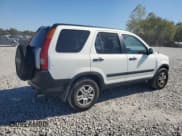 ✅ 2003 Honda CR-V EX • VIN: JHLRD78833C029223 • Лот: 86117315. Опубликован ранее на Copart с пробегом 144 174 миль. Бесплатный доступ к архиву аукционных продаж из США и подробный отчёт об истории автомобиля на DreamBid. Изображение 3.