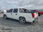 ✅ 2006 Chevrolet Avalanche LT • VIN: 3GNEK12Z06G154320 • Лот: 95430865. Опубликован ранее на Copart с пробегом 222 327 миль. Бесплатный доступ к архиву аукционных продаж из США и подробный отчёт об истории автомобиля на DreamBid. Изображение 2.