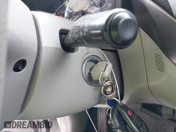 ✅ 2012 Subaru Forester X Premium • VIN: JF2SHBDC3CH424796 • Lot: 42425913. Listed on IAAI with 156,848 mi. Free auction sales archive from the USA and detailed vehicle history report at DreamBid. Image 11.